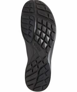 Ecco Women's Terracruise LT Black
