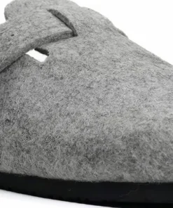 Exani Women's Sapri Felt