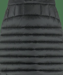 Fjällräven Women's Expedition Pack Down Skirt Black