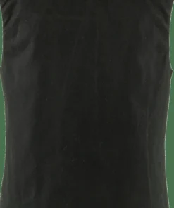 Fjällräven Women's Singi Padded Vest Black