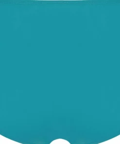 Hellner Women's Tech Hipster Biscay Bay