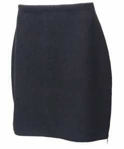 Ivanhoe Women's GY Vegby Black