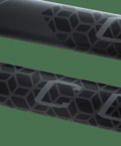 4Kaad Code 8 Black Phantom