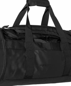Kari Traa Traa 50L Bag Black