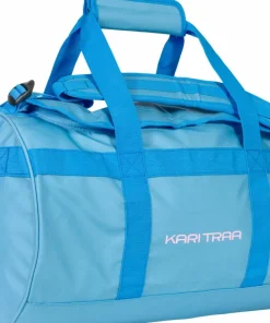 Kari Traa Traa 50L Bag Ocean
