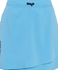 Kari Traa Women's Ane Skort Ocean