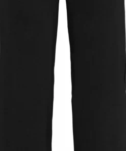 Kari Traa Women's Ava Bootcut Tights Black