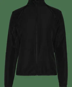 Kari Traa Women's Molly Jacket Black
