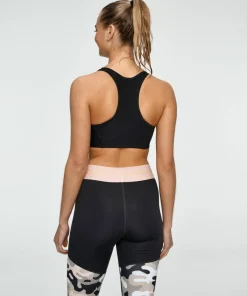 Kari Traa Women's Trud Black