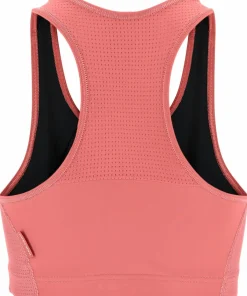 Kari Traa Women's Trud Cedar