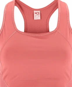 Kari Traa Women's Trud Cedar
