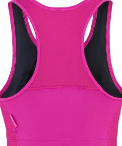 Kari Traa Women's Trud Fucha