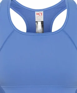 Kari Traa Women's Trud Sea