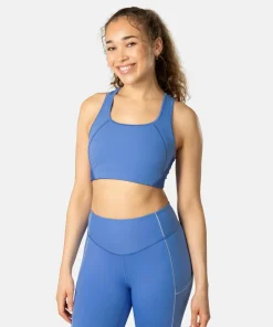 Kari Traa Women's Trud Sea