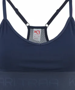Kari Traa Women's Var Marin