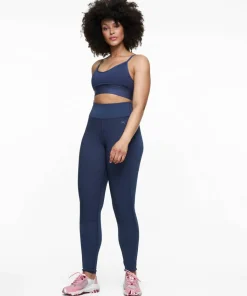 Kari Traa Women's Var Marin