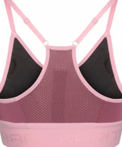Kari Traa Women's Var Plum