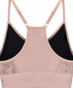 Kari Traa Women's Var Printed Prim