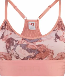 Kari Traa Women's Var Rdream