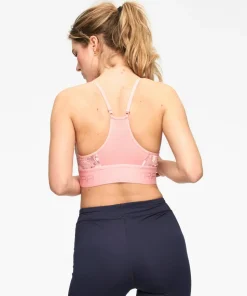 Kari Traa Women's Var Rdream