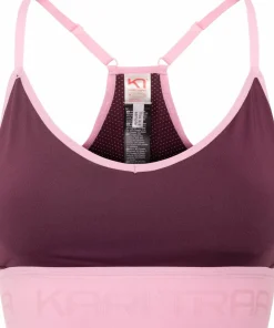 Kari Traa Women's Var Wine
