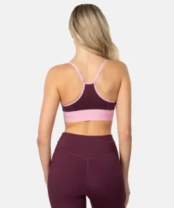 Kari Traa Women's Var Wine