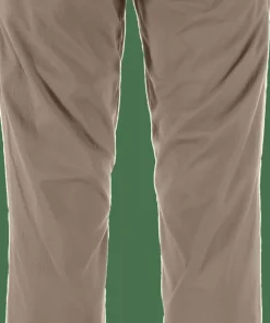 Klättermusen Women's Alfhild Pants Falcon Grey