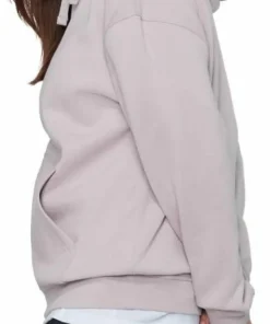 Mammut Women's Mammut Base ML Hoody Mini Logo Alpine Calamint