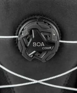 Nitro Women's Scala Boa Black