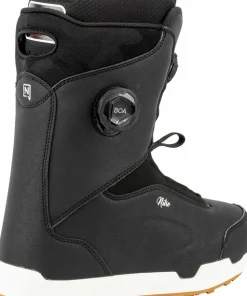 Nitro Women's Scala Boa Black