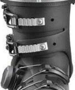 Nordica Women's Speedmachine 3 85 Boa Gw Black
