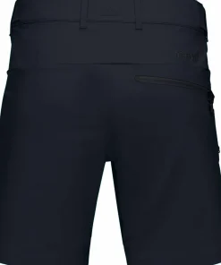 Norrøna Women's Falketind Flex1 Shorts Caviar