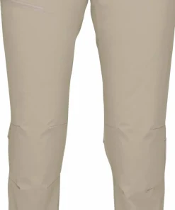 Norrøna Women's Falketind Flex1 Pants Winter Twig