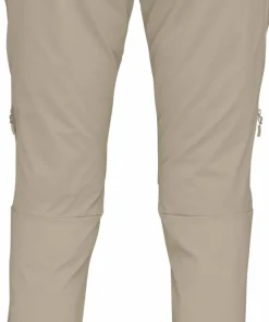 Norrøna Women's Falketind Flex1 Pants Winter Twig