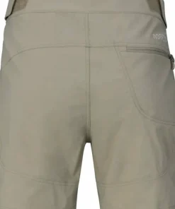 Norrøna Women's Femund Flex1 Light Shorts Winter Twig