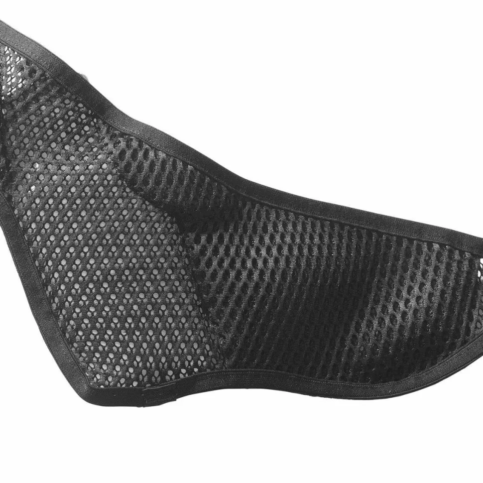 Salomon Active Bottle Black