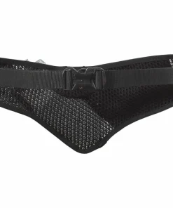 Salomon Active Bottle Black