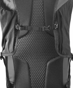 Salomon XT 25 Black