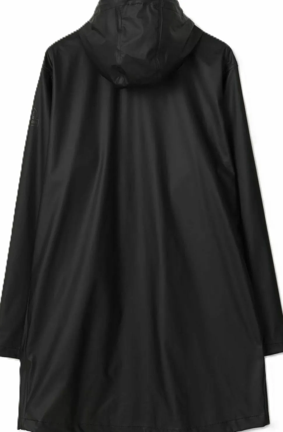 Tretorn Unisex Wings Plus Eco Black