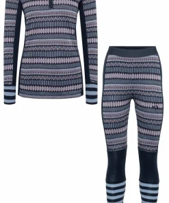 Women's Åkle Base Layer Set
