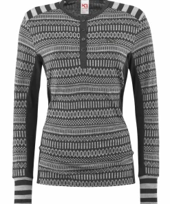 Women's Åkle Base Layer Set