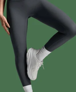 2XU Women's Form Stash Hi-Rise Compression Tights India Ink/India Ink