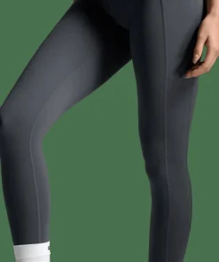 2XU Women's Form Stash Hi-Rise Compression Tights India Ink/India Ink